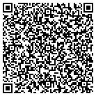 QR code with Little Caesars Pizza contacts