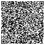 QR code with Samyakk Clothing contacts