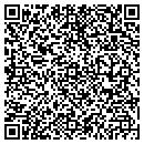 QR code with Fit For me LLC contacts