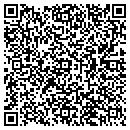 QR code with The Frame Guy contacts