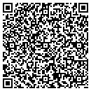 QR code with Fair Store contacts
