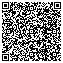 QR code with Oscar Properties Llp contacts
