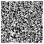 QR code with The Moog Gallery And Custom Frame contacts