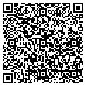QR code with Otr Properties LLC contacts