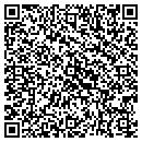 QR code with Work From Home contacts