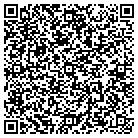 QR code with Thompsons Frame And Glry contacts