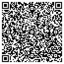 QR code with Paoli Local Foods contacts