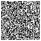 QR code with Diamond Traders International contacts