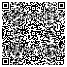 QR code with Little Caesars Pizza contacts
