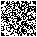 QR code with Treasure Chest contacts