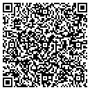 QR code with Shasa Usa LLC contacts