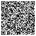 QR code with Double D Ii Gun & Pawn contacts