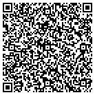 QR code with Palmiscno Properties Llp contacts