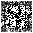 QR code with Ultimate Impact Inc contacts