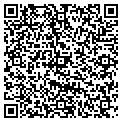 QR code with Infoads contacts