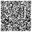 QR code with Corrections Department contacts