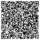 QR code with Warthen Custom Frames contacts