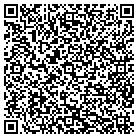QR code with Paradise Properties Llp contacts