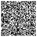 QR code with Pierce's Marketplace contacts