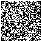 QR code with Worden's Picture Framing contacts