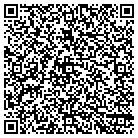 QR code with Parizek Properties Llp contacts