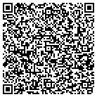 QR code with Its A Scrappin Thing contacts