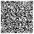 QR code with Chronic Care Pharmaceutical contacts