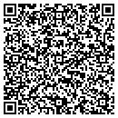 QR code with Matthew W Steele contacts