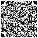 QR code with Pasko Property Llp contacts