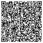 QR code with Frame Factory's Framing Design contacts