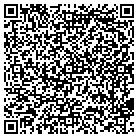 QR code with Ben Bridge Time Works contacts