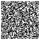 QR code with Stephen Duskie Paints contacts