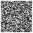 QR code with Path Finder Properties LLC contacts
