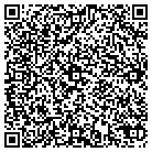 QR code with Paul Randall Properties Llp contacts