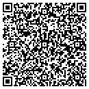 QR code with Creations In Gold Inc contacts