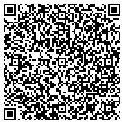 QR code with Northstar Steel & Aluminum Inc contacts