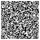 QR code with Stained Glass Fantasy Inc contacts