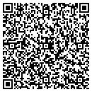 QR code with Silk Escape contacts