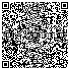QR code with Penguin Properties LLC contacts
