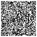 QR code with Real Steel Rods LLC contacts