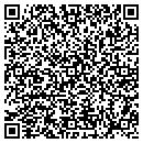 QR code with Pierce Property contacts