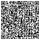 QR code with Pioneer Hills Properties L L C contacts