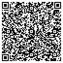 QR code with Gem Tree contacts