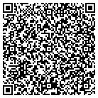 QR code with Little Caesars Pizza contacts