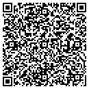 QR code with Plains Properties Llp contacts