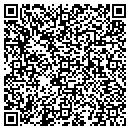 QR code with Raybo Inc contacts