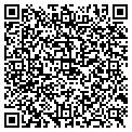 QR code with Hapa Haole Corp contacts