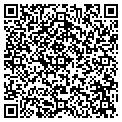 QR code with Maria Dumas-Flores contacts