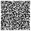 QR code with Plf Properties LLC contacts