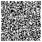 QR code with Hawaii Diamond Exchange Corporation contacts